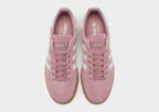 Handball Spezial Junior's