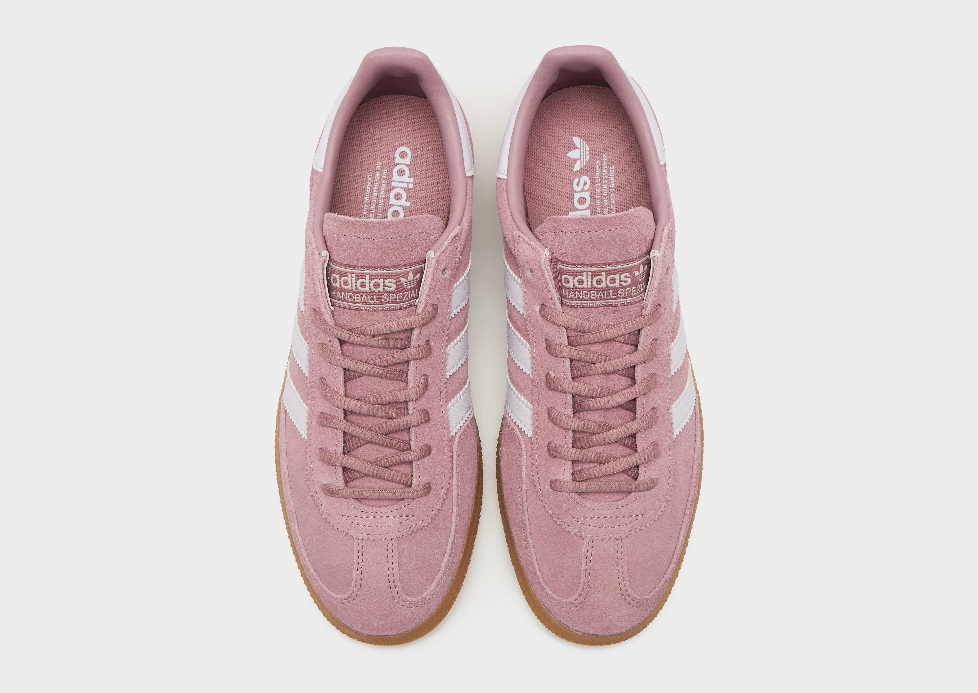 Handball Spezial Junior's