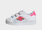 Superstar II Light-Up 'Care Bears' Children's'