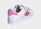 Superstar II Light-Up 'Care Bears' Children's'