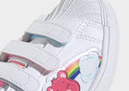 Superstar II Light-Up 'Care Bears' Children's'