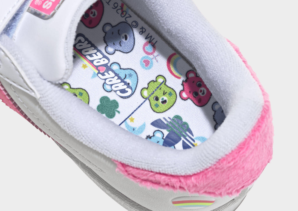 Superstar II Light-Up 'Care Bears' Children's'