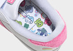 Superstar II Light-Up 'Care Bears' Children's'