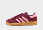Handball Spezial Children's