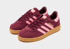 Handball Spezial Children's
