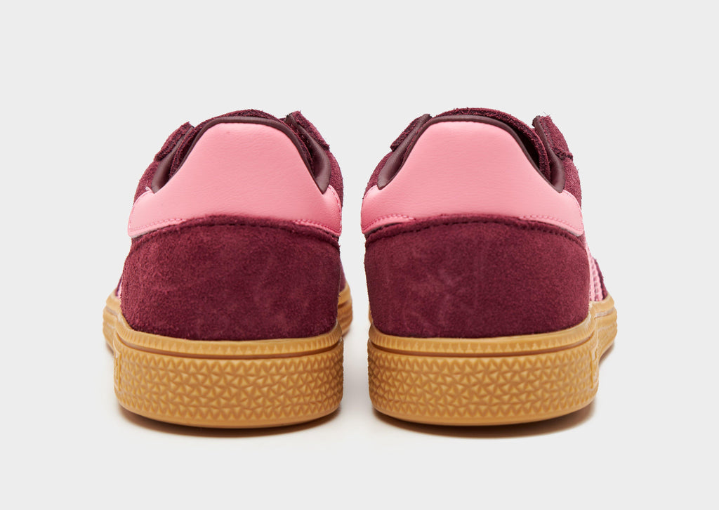 Handball Spezial Children's