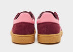 Handball Spezial Children's