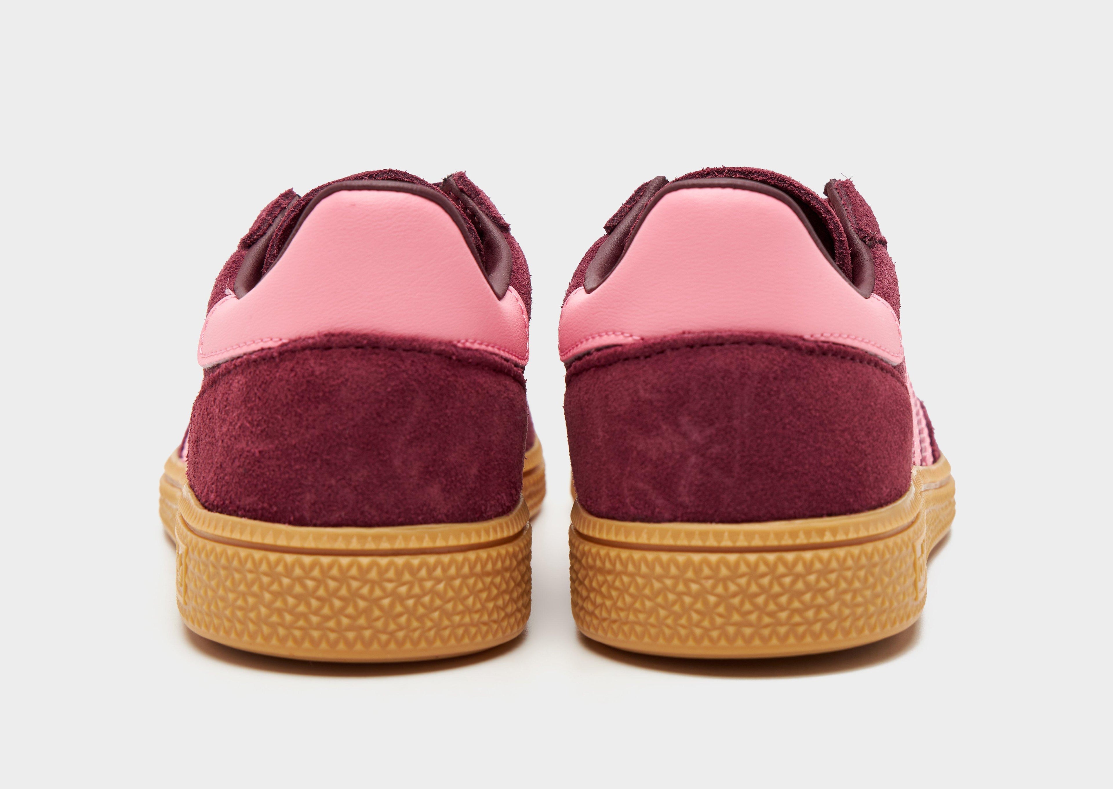 Handball Spezial Children's