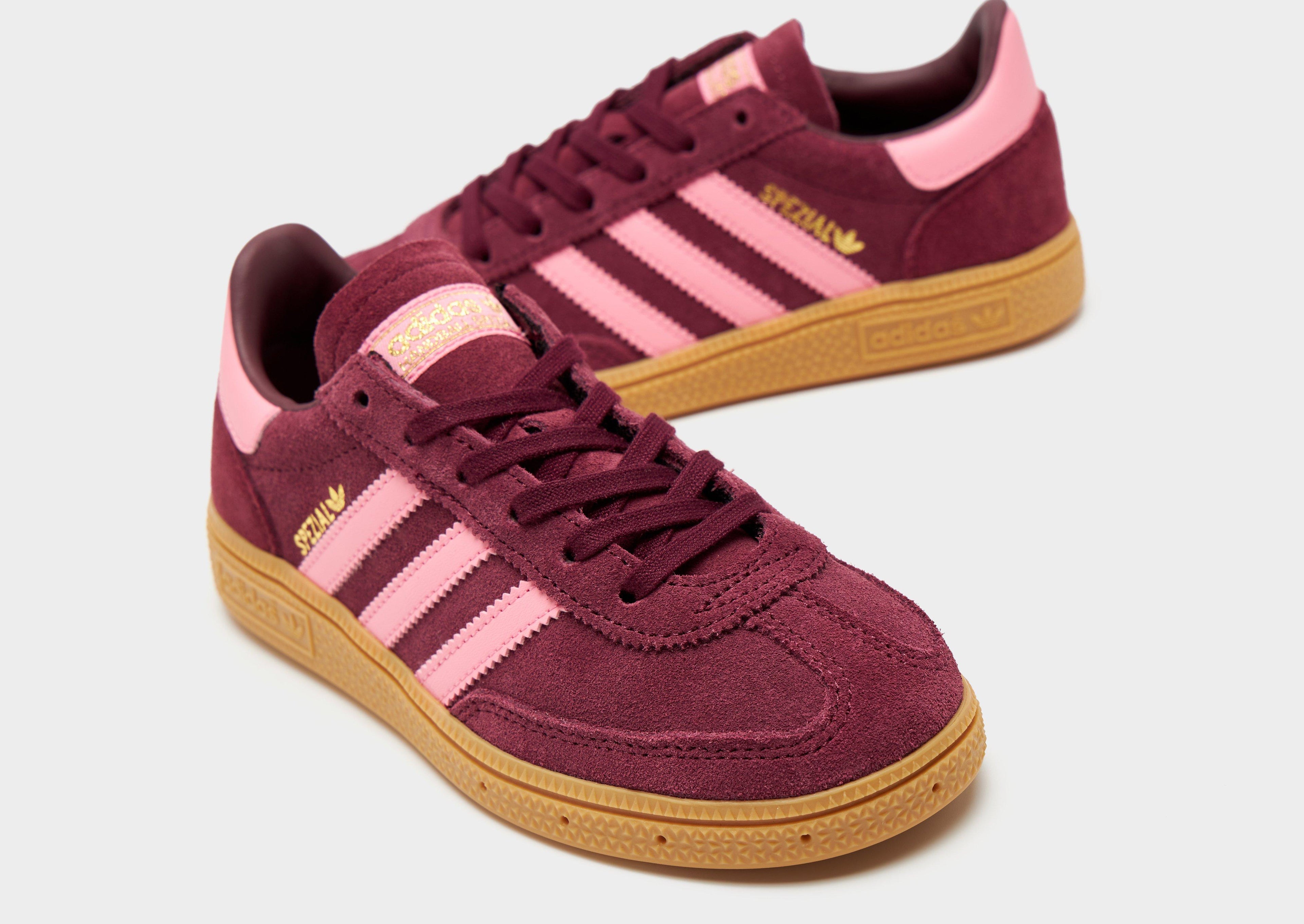 Handball Spezial Children's