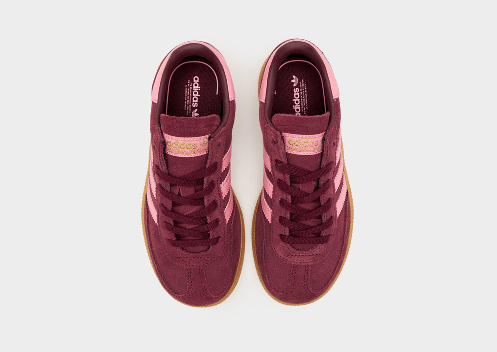 Handball Spezial Children's