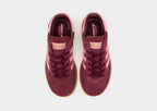 Handball Spezial Children's
