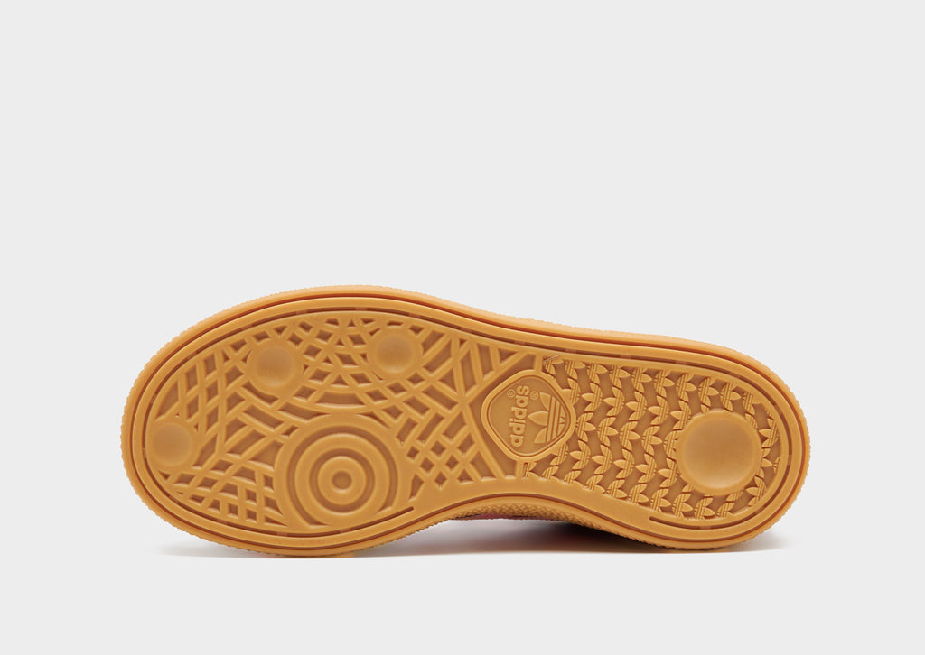 Handball Spezial Children's