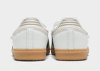 Samba Jane Junior's