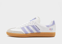 Samba OG 'Care Bears' Junior's