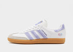 Samba OG 'Care Bears' Junior's