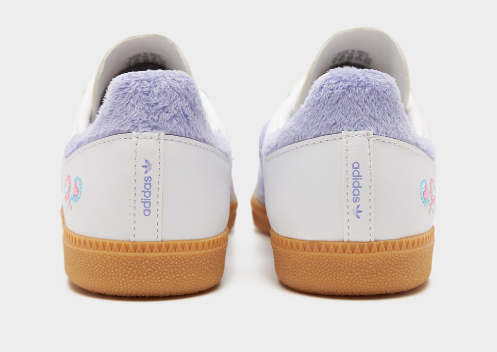 Samba OG 'Care Bears' Junior's