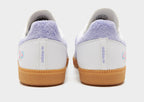 Samba OG 'Care Bears' Junior's