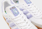 Samba OG 'Care Bears' Junior's