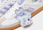 Samba OG 'Care Bears' Junior's