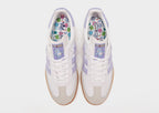 Samba OG 'Care Bears' Junior's