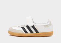 Samba Jane Children's