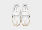 Samba Jane Children's