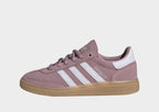 Handball Spezial Children's