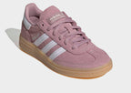 Handball Spezial Children's