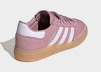 Handball Spezial Children's