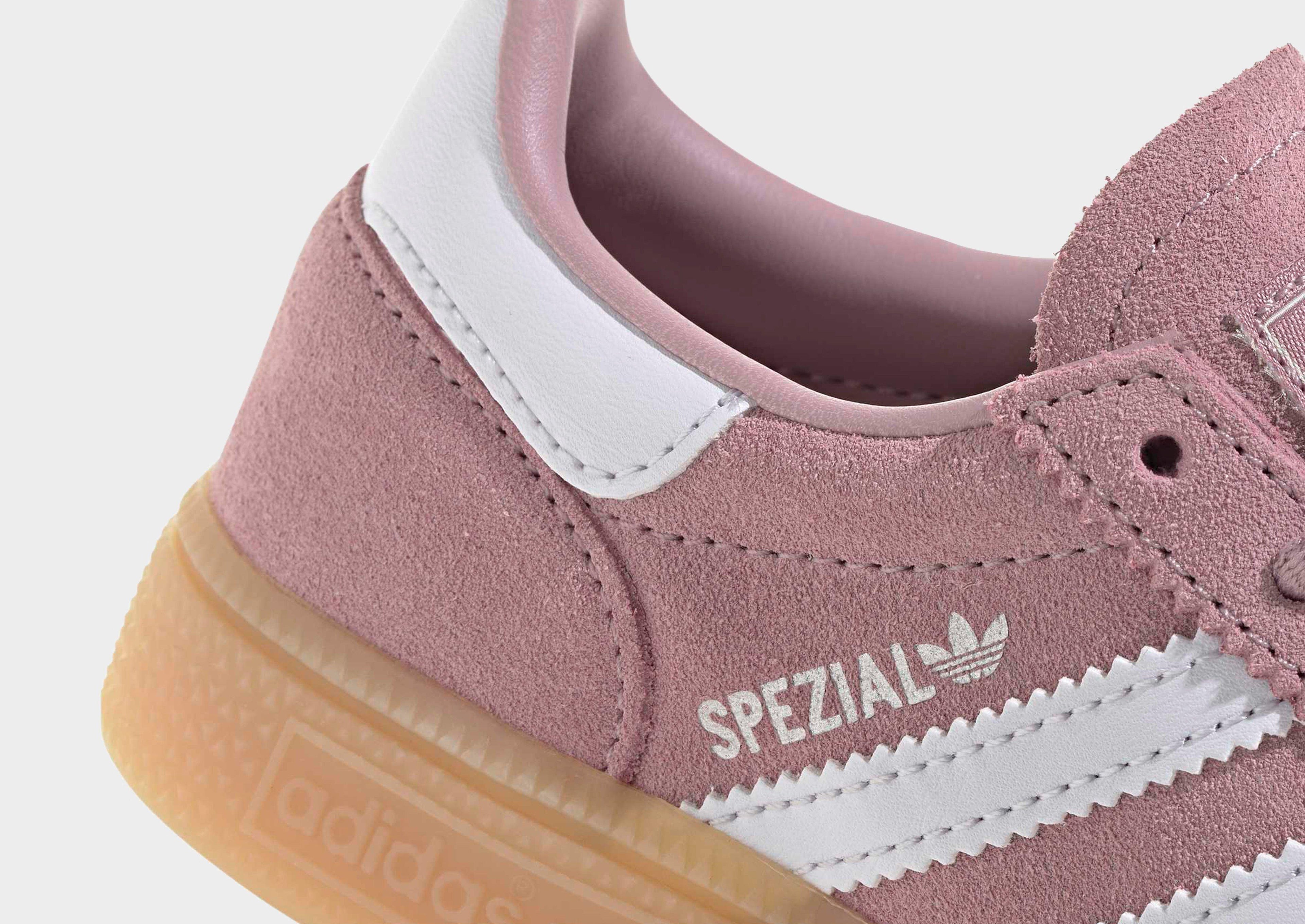 Handball Spezial Children's
