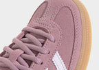 Handball Spezial Children's