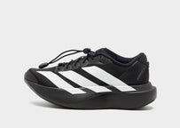 Adizero Evo SL Children's