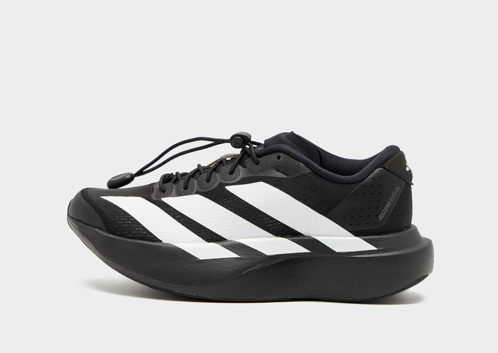 Adizero Evo SL Children's