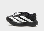 Adizero Evo SL Children's