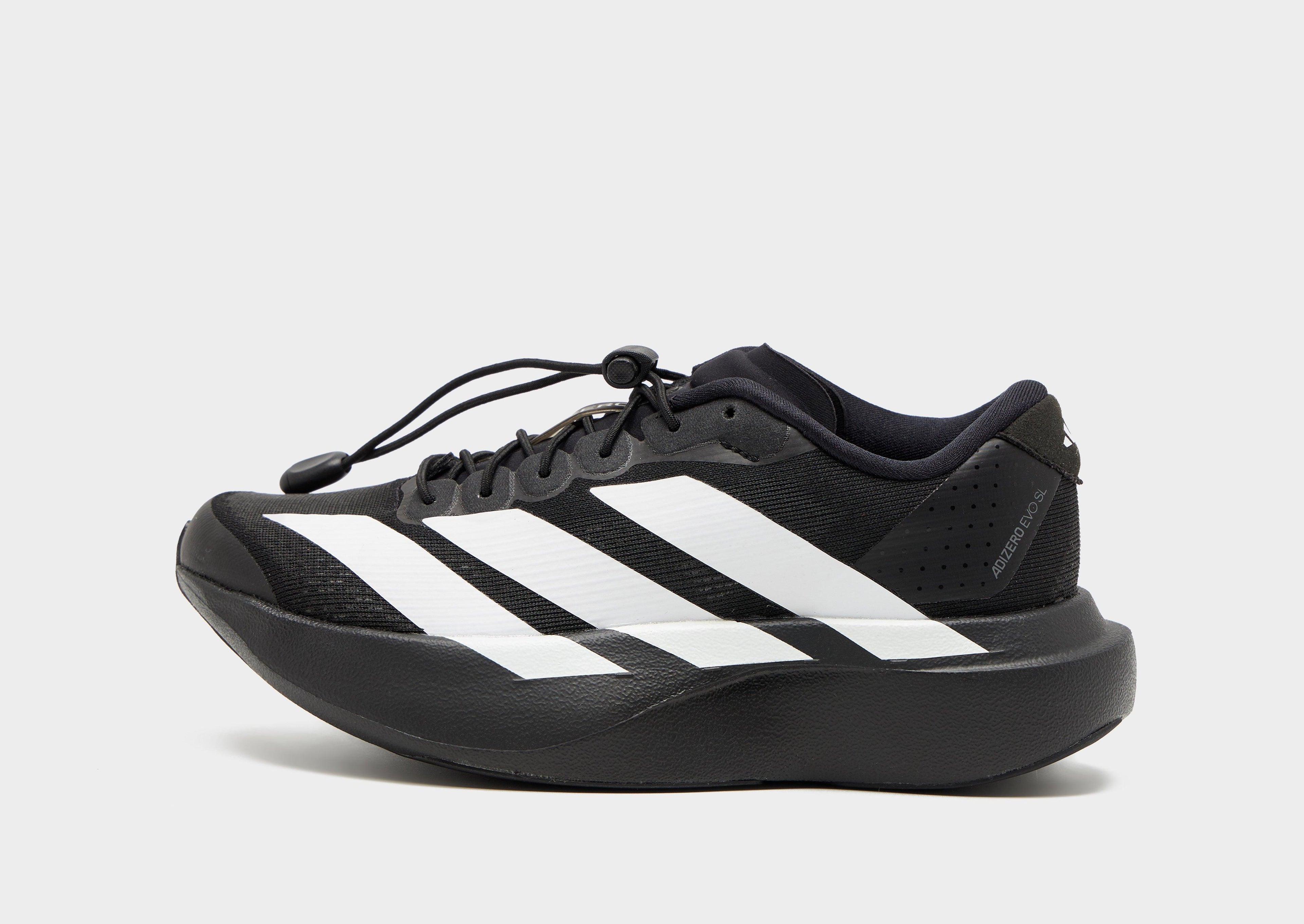 Adizero Evo SL Children's