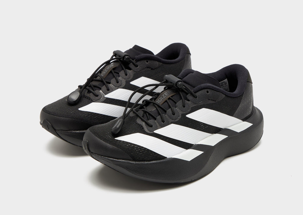 Adizero Evo SL Children's