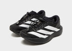Adizero Evo SL Children's