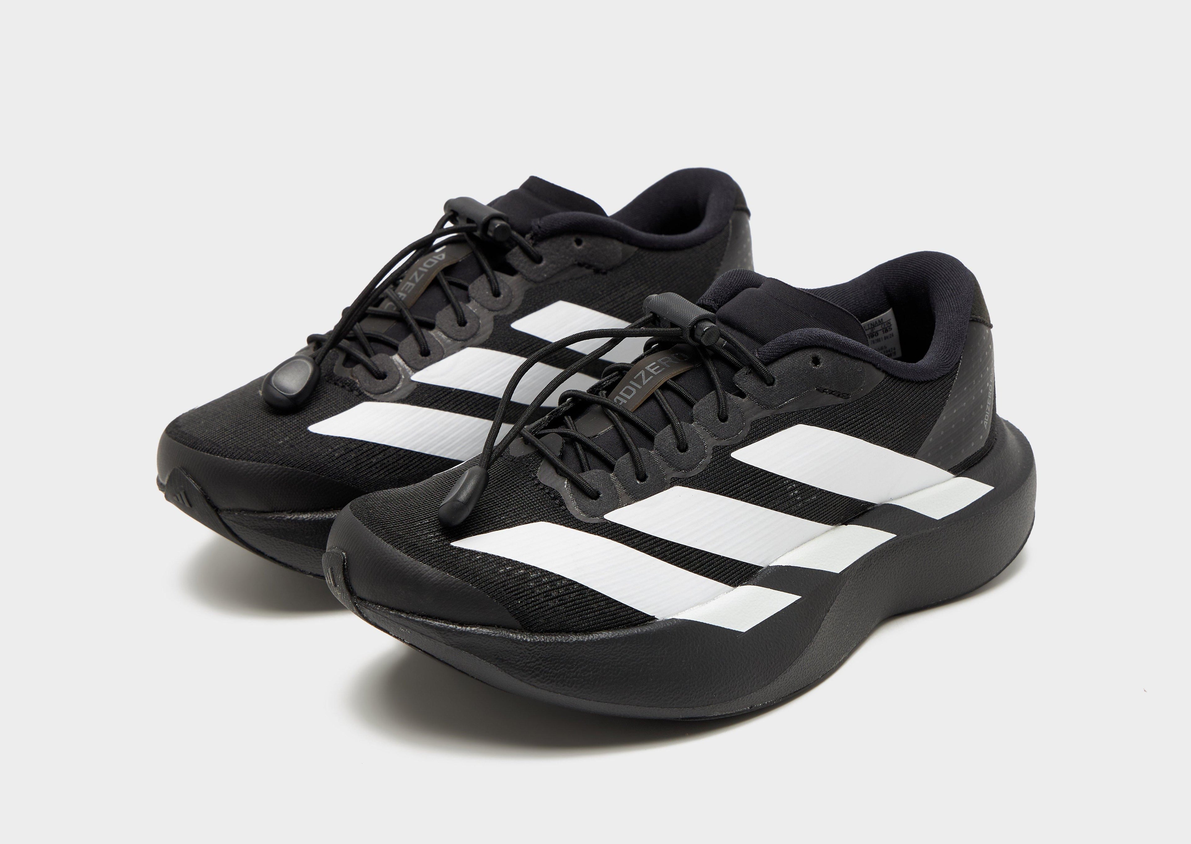 Adizero Evo SL Children's