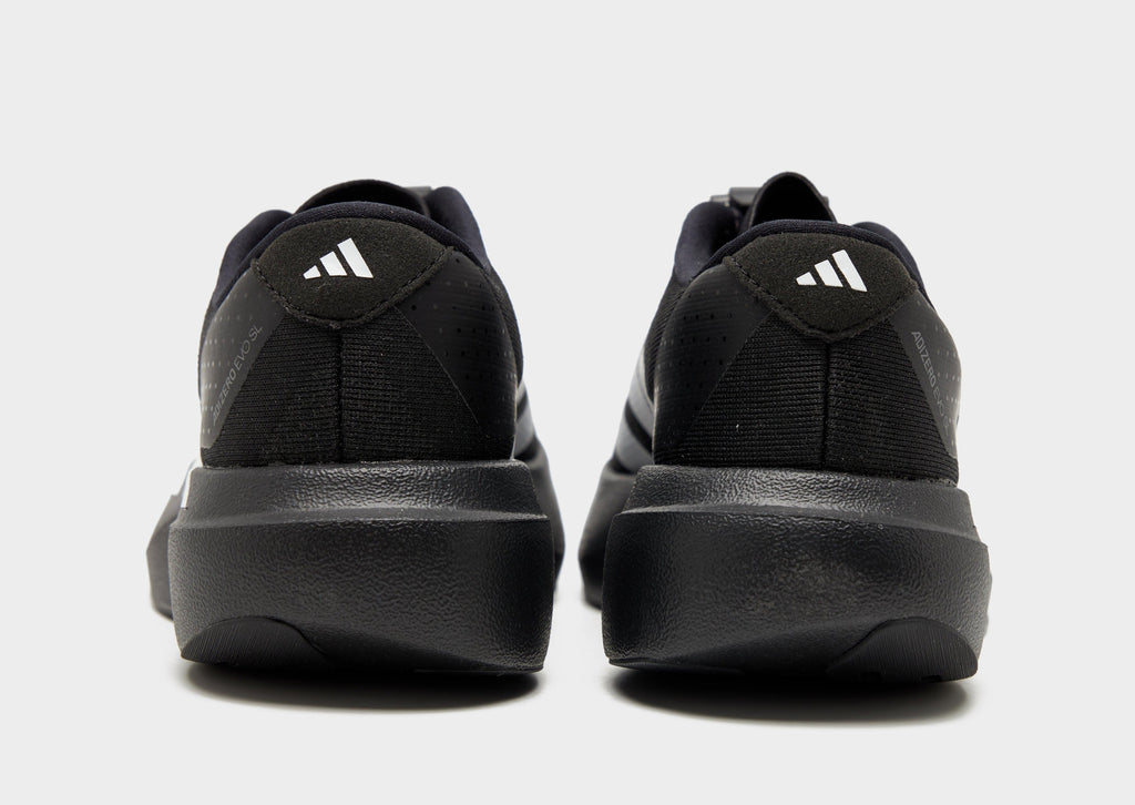 Adizero Evo SL Children's