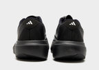 Adizero Evo SL Children's