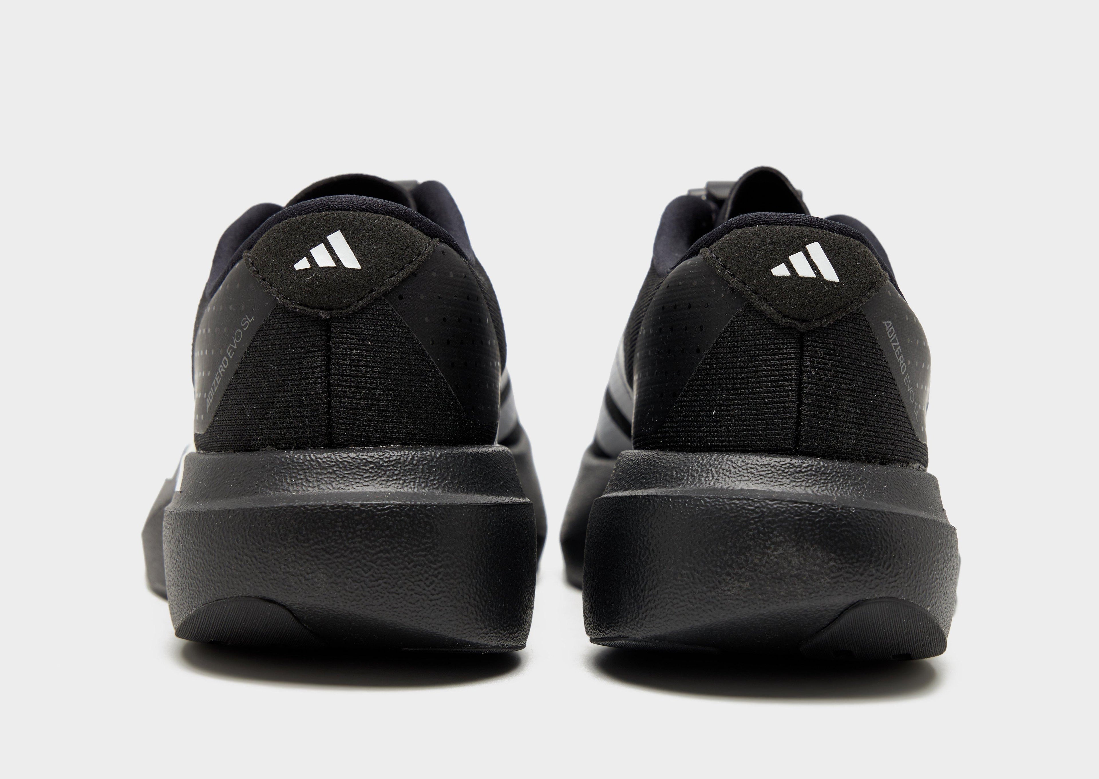 Adizero Evo SL Children's