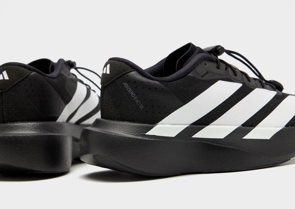 Adizero Evo SL Children's