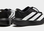 Adizero Evo SL Children's