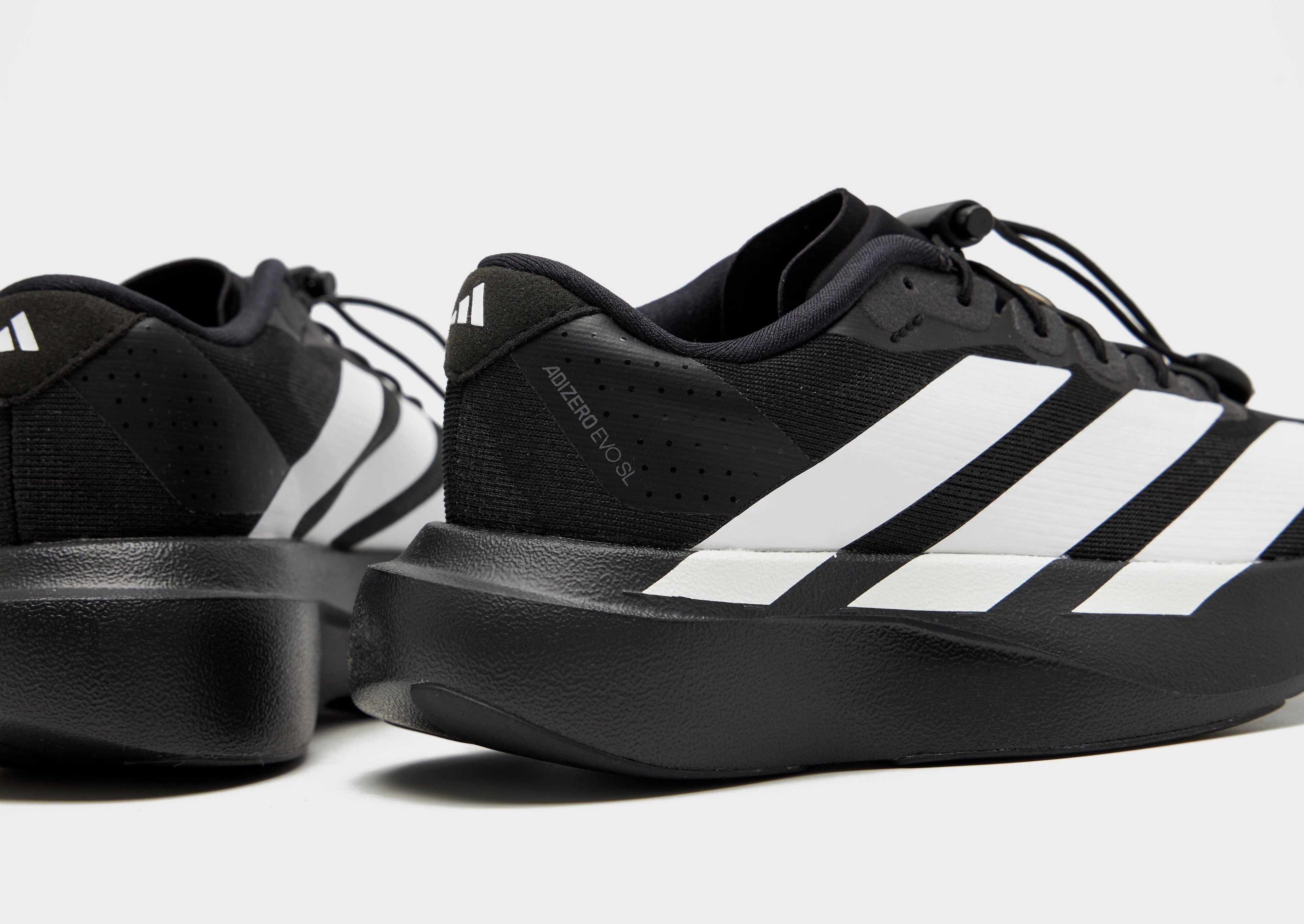 Adizero Evo SL Children's