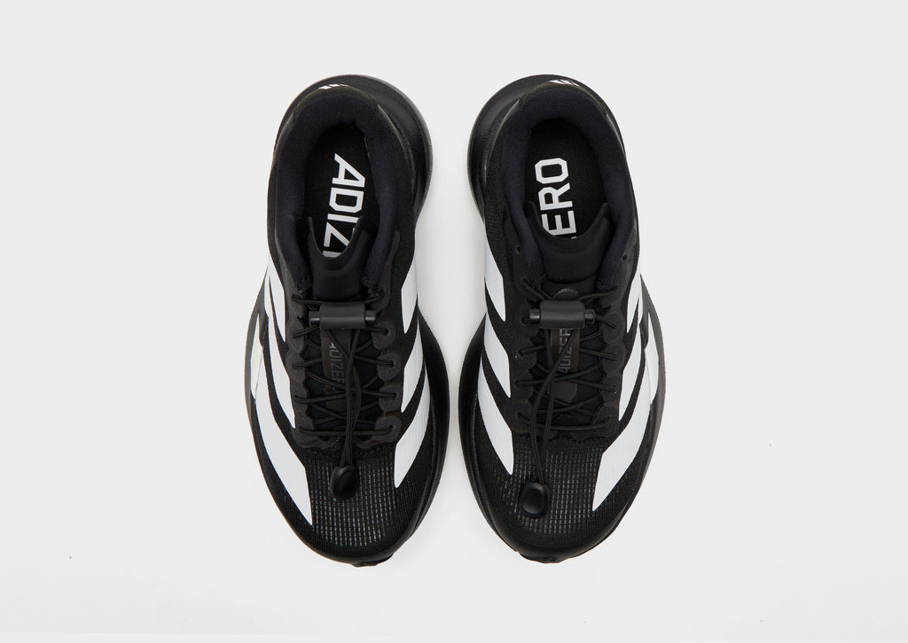 Adizero Evo SL Children's