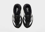 Adizero Evo SL Children's