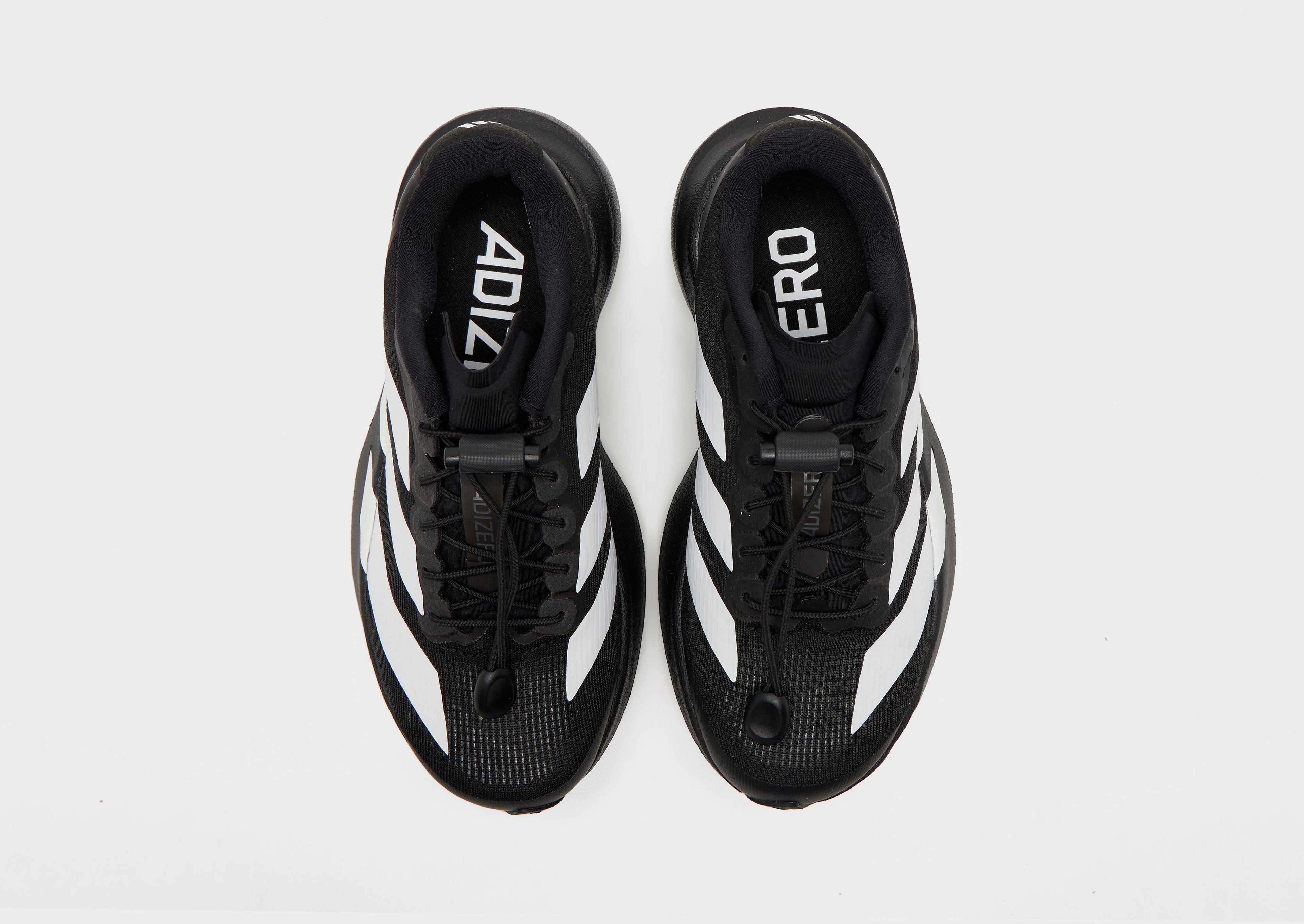 Adizero Evo SL Children's