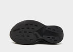 Adizero Evo SL Children's