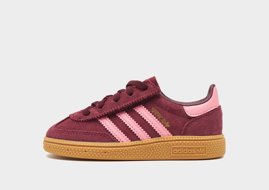 Handball Spezial Infant's