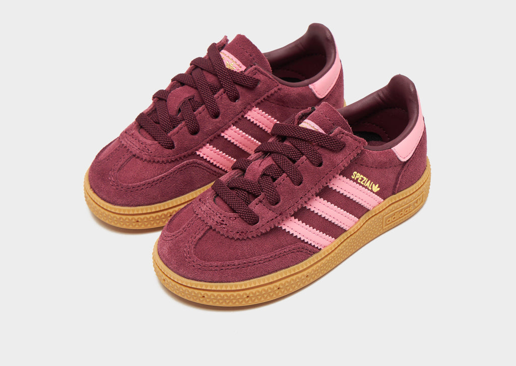 Handball Spezial Infant's